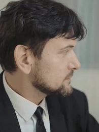 Episódio 73 - Recomeço Encantado, Vingança Implacável