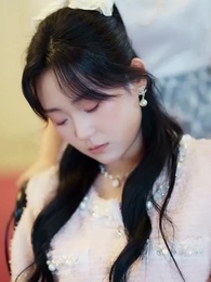 لقاء بعد العناء - Episode 7