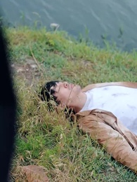 孤独な人 - Episode 38