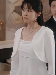 第23集 - 爱你不逢時