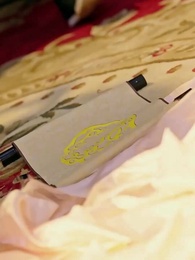 Perpisahan Menyakitkan, Kini Merdeka - Episode 23