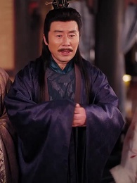 ตอนที่ 39 - นงพญาซ่อนลม