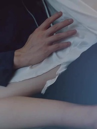 爱你不逢時 - Episode 1