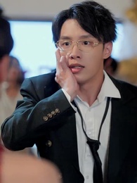 Sous la Pluie Sans Toi - Episode 27