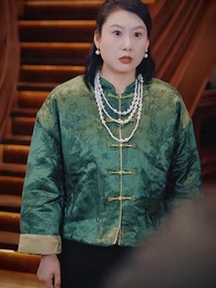5화 - 스승님이 있으니, 제자여 걱정 마