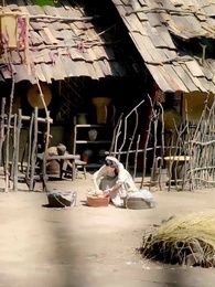 ตอนที่ 2 - [พากย์ไทย]เคยพบเจ้าครานั้น บุปผางามจับตา