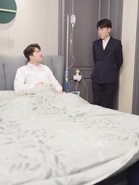 第52集 - 無敵仙婿