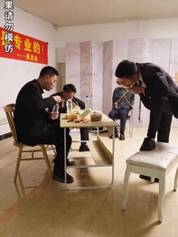 第62集 - 這錢我真花不完