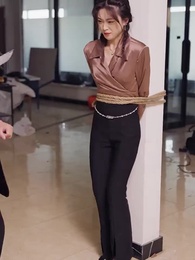 第94集 - 這錢我真花不完