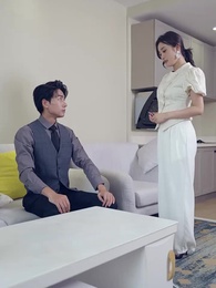 第11集 - 國醫聖手