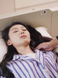 第84集 - 國醫聖手