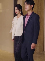 第78集 - 這錢我真花不完