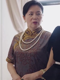 第83集 - 國醫聖手