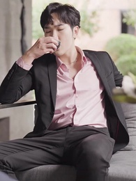 國醫聖手 - Episode 93