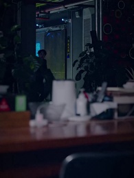 第41集 - 這錢我真花不完