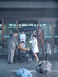 孤独な人 - Episode 14