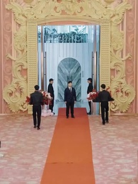 Lần Thứ Chín Mươi Chín Rời Xa Anh - Episode 30