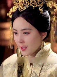 ตอนที่ 14 - [พากย์ไทย]เคยพบเจ้าครานั้น บุปผางามจับตา