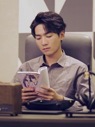 第87集 - 國醫聖手