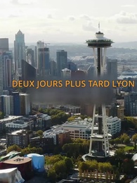 Attache-moi, mon PDG Dominateur - Episode 52