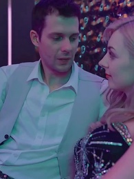 Recomeço Encantado, Vingança Implacável - Episode 33