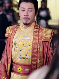 Perpisahan Menyakitkan, Kini Merdeka - Episode 56