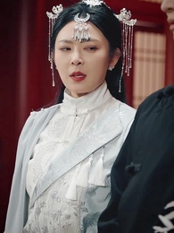 스승님이 있으니, 제자여 걱정 마 - Episode 46