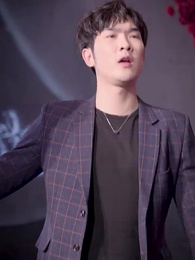 第73集 - 國醫聖手