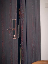 這錢我真花不完 - Episode 34