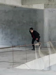 لقاء بعد العناء - Episode 46