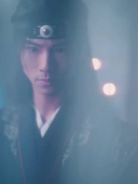 นงพญาซ่อนลม - Episode 13