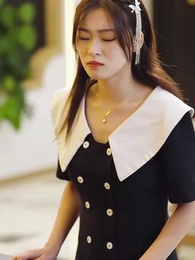 這錢我真花不完 - Episode 49