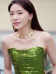 第19集 - 暖陽曾照少年心