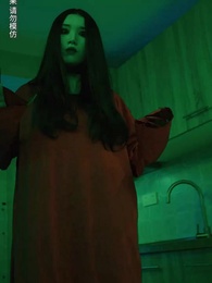 封門村之恐怖直播 - Episode 70