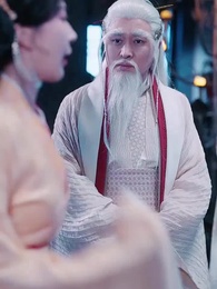 ตอนที่ 32 - นงพญาซ่อนลม