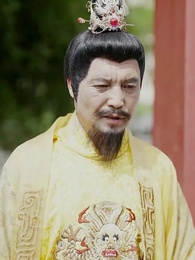 第82集 - 肥妻重生娘親拽又飒