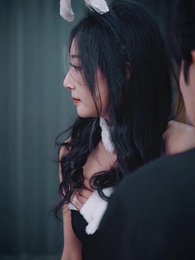 31화 - 스승님이 있으니, 제자여 걱정 마