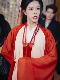 66화 - 스승님이 있으니, 제자여 걱정 마