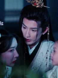 นงพญาซ่อนลม - Episode 67