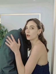 Episódio 10 - Recomeço Encantado, Vingança Implacável