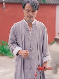 封門村之恐怖直播 - Episode 71