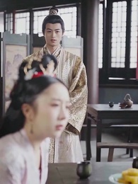 第59集 - 肥妻重生娘親拽又飒