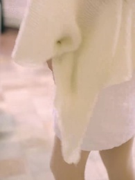 第2集 - 這錢我真花不完