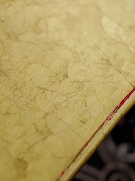 The Warm Sun Once Illuminated the Young Heart - Episode 38