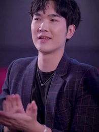 國醫聖手 - Episode 65