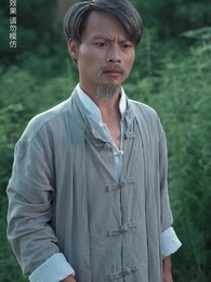 第14集 - 封門村之恐怖直播