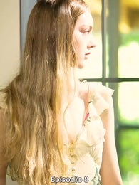 Un juego peligroso: esposo por una noche - Episode 8