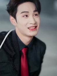 لقاء بعد العناء - Episode 48