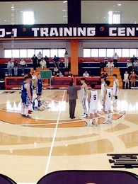 第11集 - 暖陽曾照少年心