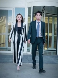 第30集 - 國醫聖手